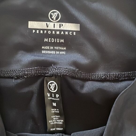 VIP performance medium - Picture 2 of 3